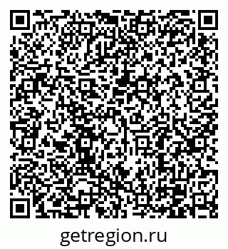 79120587563