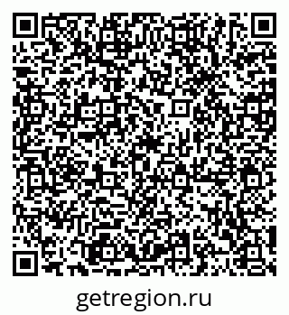 79120587564
