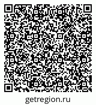 79120587565