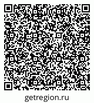 79120587566