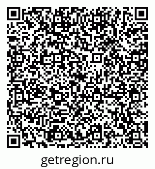 79120587567
