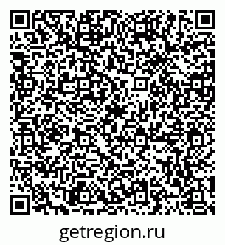 79120587568