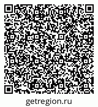 79120587569