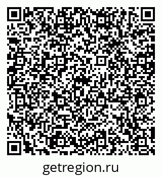 79120587570