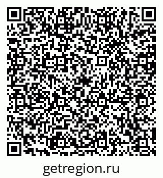 79120587571