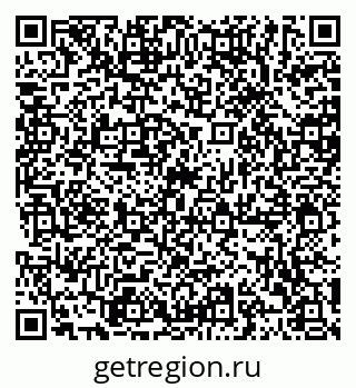79120587572