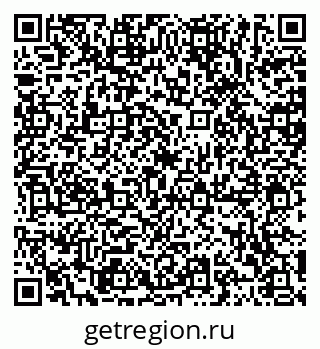 79120587573
