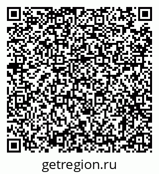 79120587574