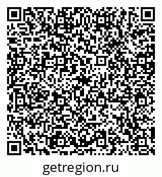 79120587575