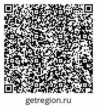 79120587576