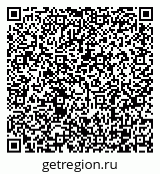 79120587577