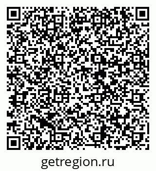 79120587579