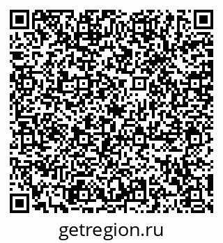 79120587581