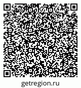 79120587583