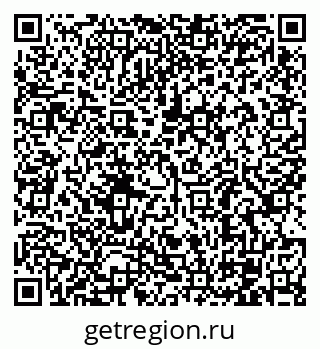 79120587584
