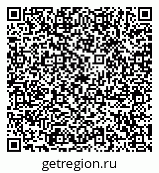 79120587586