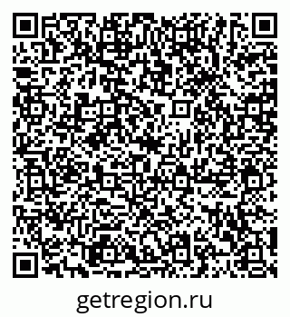 79120587587