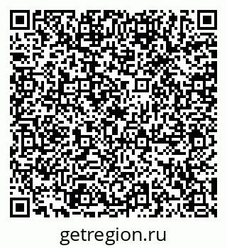 79120587588
