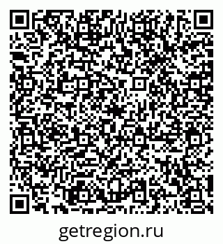 79120587589
