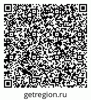 79120587591