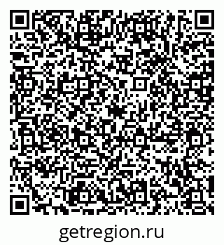 79120587593