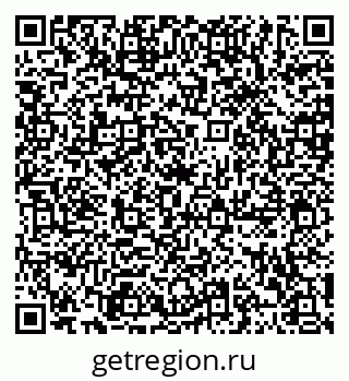 79120587594