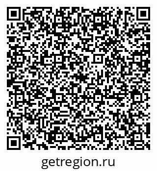 79120587595