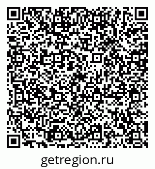 79120587597