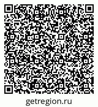 79120587598