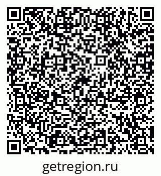 79120587599