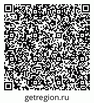 79120587600