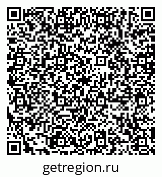 79120587612