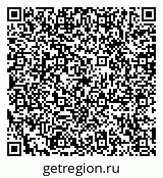 79120587613