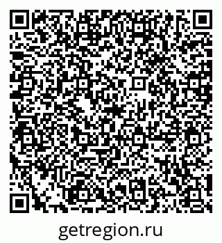 79120587614