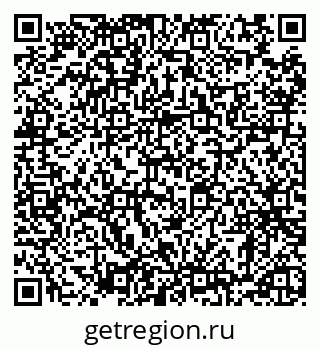 79120587616