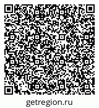 79120587620