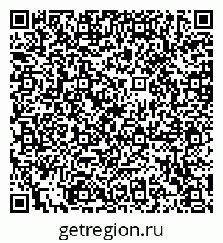 79120587621