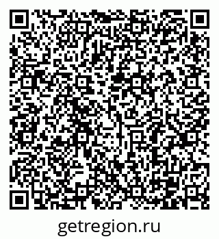 79120587622