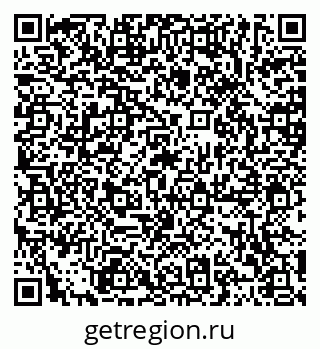 79120587623