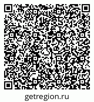 79120587625