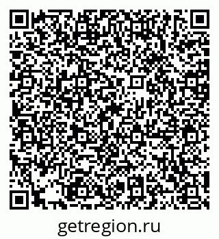 79120587626