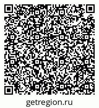 79120587627
