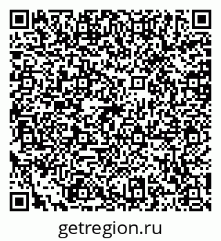79120587628