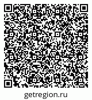 79120587629