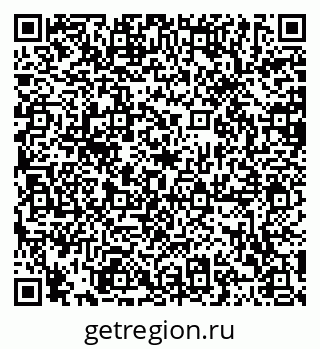 79120587630