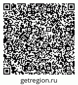 79120587631
