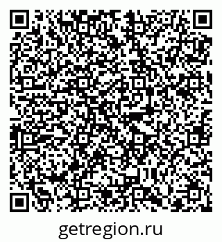 79120587632