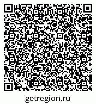 79120587633