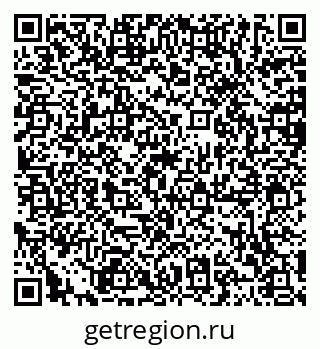 79120587635