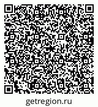 79120587637